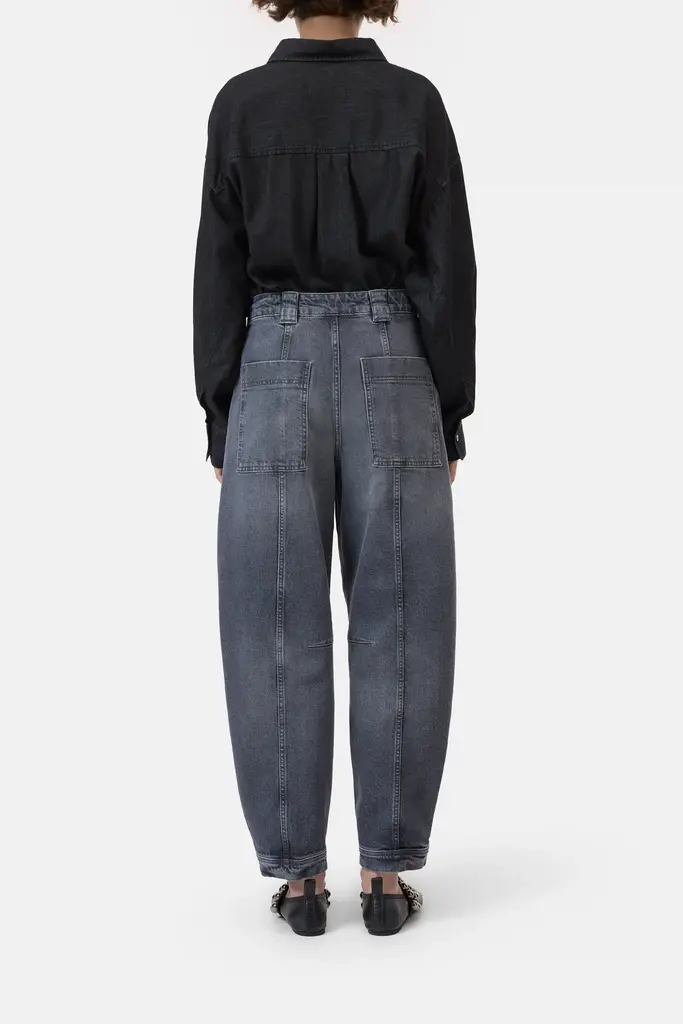 Closed Rhannon Jeans - MGY L32