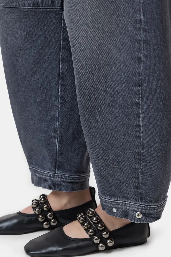 Closed Rhannon Jeans - MGY L32