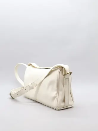 Aesaert Teckel Mini - Off White