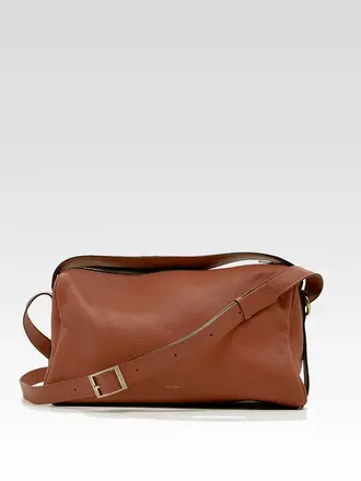 Aesaert Teckel Mini - Camel