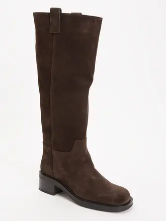 ODARE Giulia Boots - Sensory Tmoro ODARE Giulia Boots - Sensory Tmoro