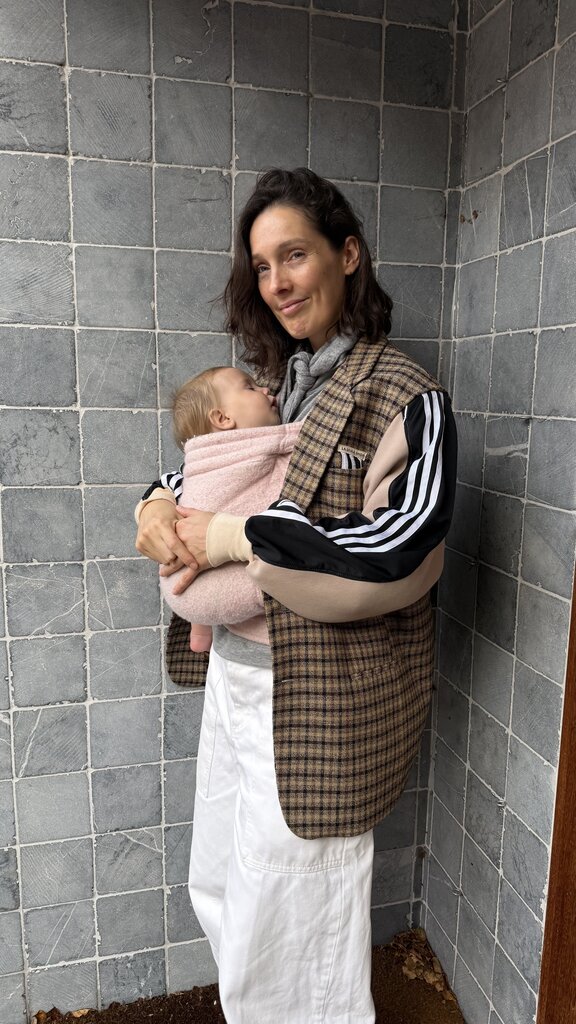 La Seule Shop La Seule Shop Blazer - 55