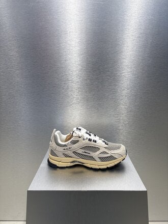 Mercer Re-Run Americana - Off White