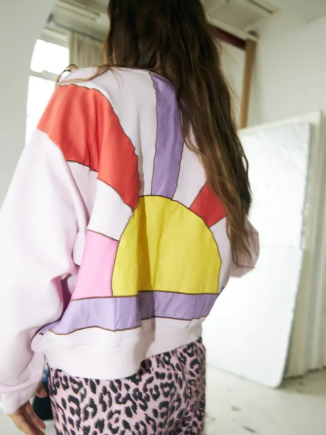 Shop onze kleding voor vrouwen - JUULS STORE