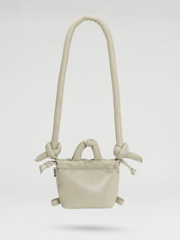 Ölend Micro Ona Vegan Leather - Sage