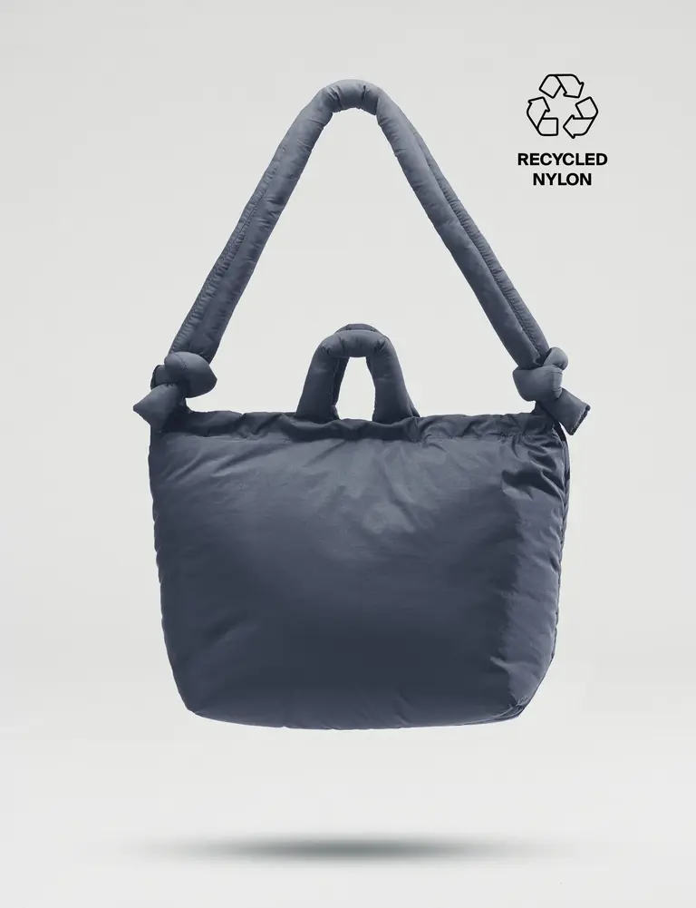 Ölend Ona Pro Soft Bag - Coal