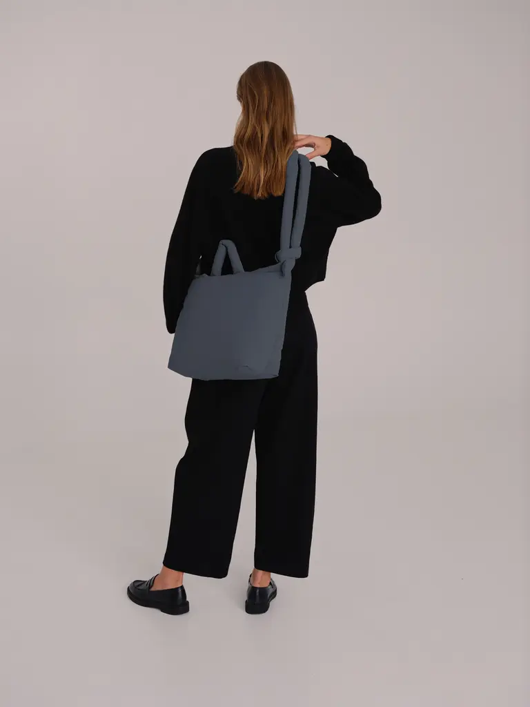 Ölend Ona Pro Soft Bag - Coal