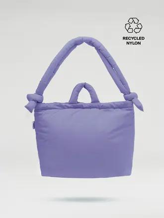 Ölend Ona Pro Soft Bag - Lilac