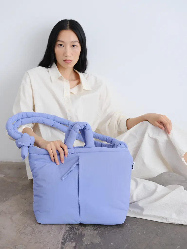 Ölend Ona Pro Soft Bag - Lilac