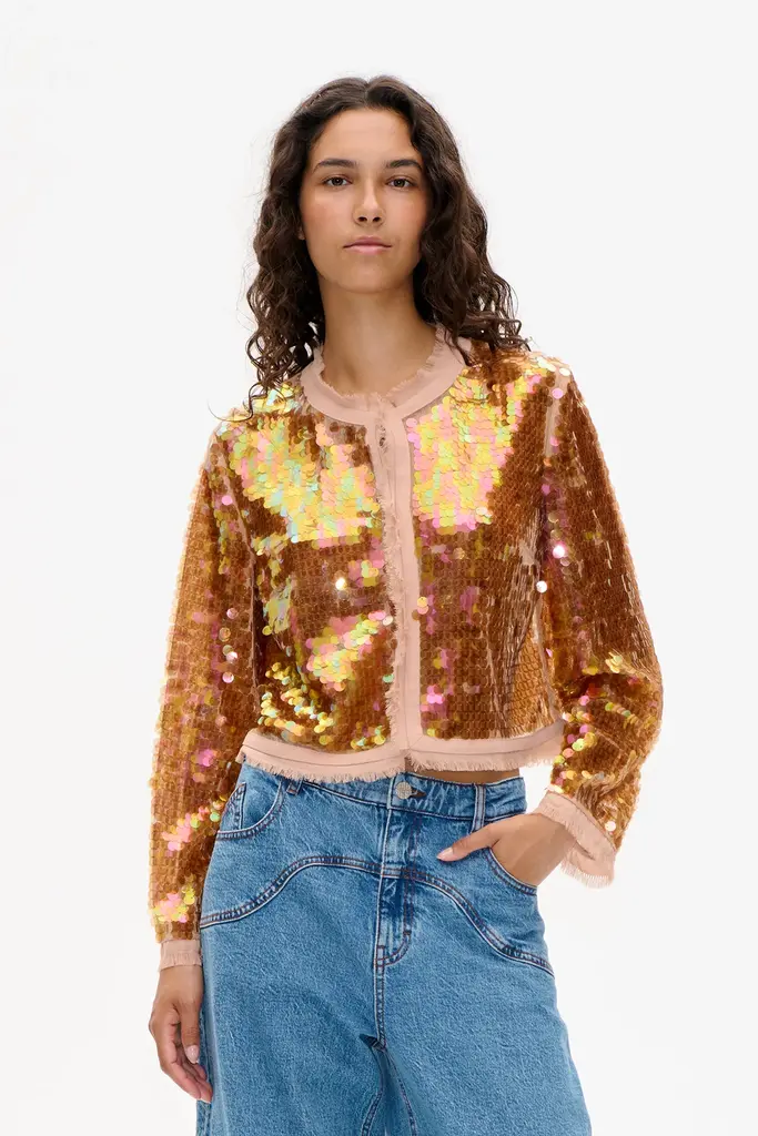 Baum und Pferdgarten Bethina Top - Burro Camel