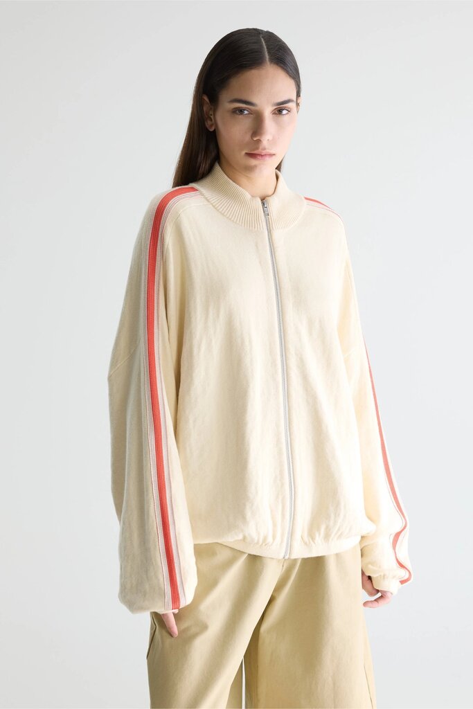 Bellerose Gerta Cardigan - Milky way