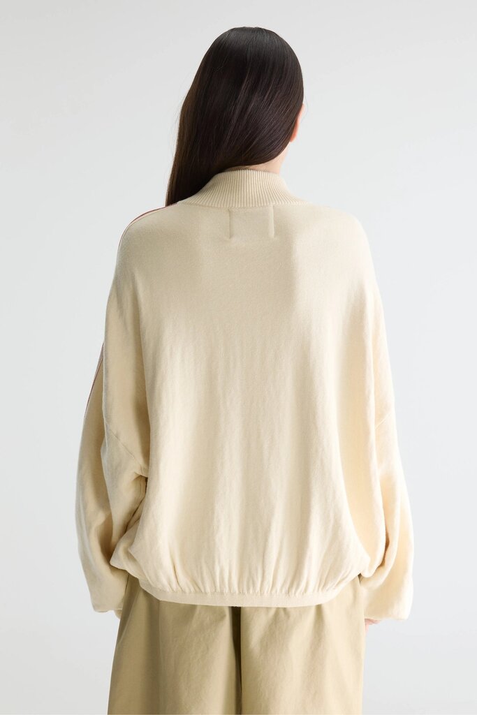 Bellerose Gerta Cardigan - Milky way