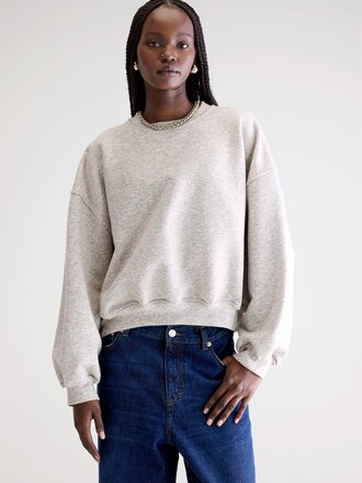 Bellerose Fancy Sweater - Combo C