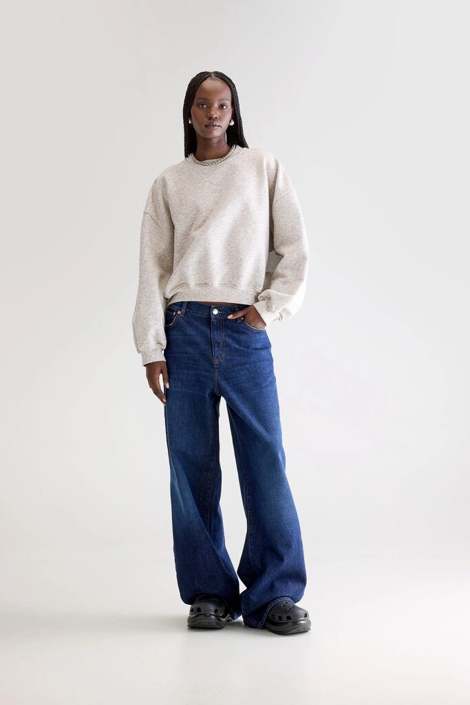 Bellerose Fancy Sweater - Combo C