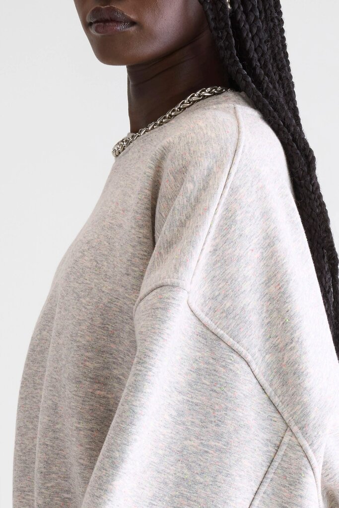 Bellerose Fancy Sweater - Combo C