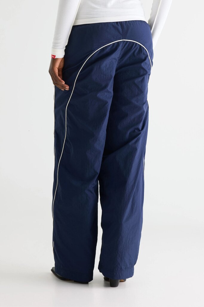 Bellerose Jelina pants - Captain