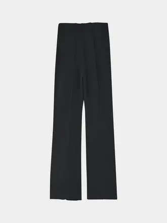 DAY Wagner pants - Black