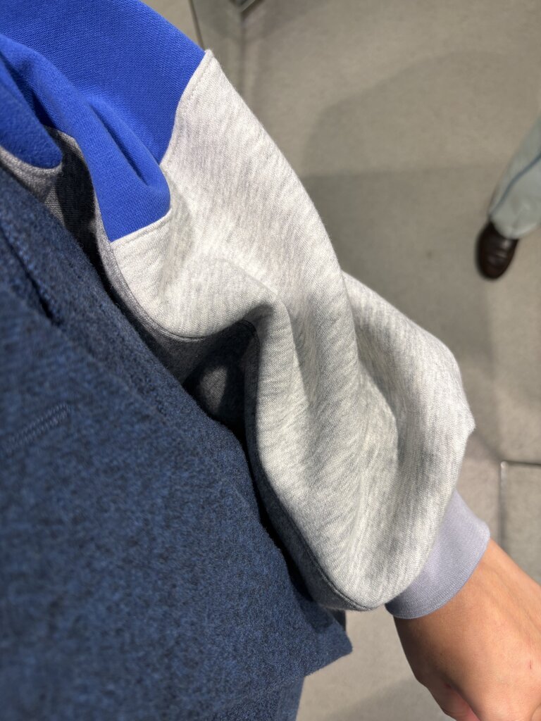 La Seule Shop La Seule Shop Blazer - 84