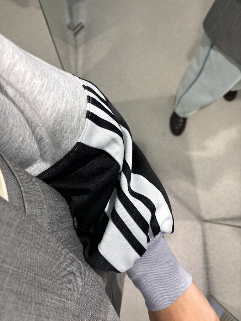 La Seule Shop La Seule Shop Blazer - 85