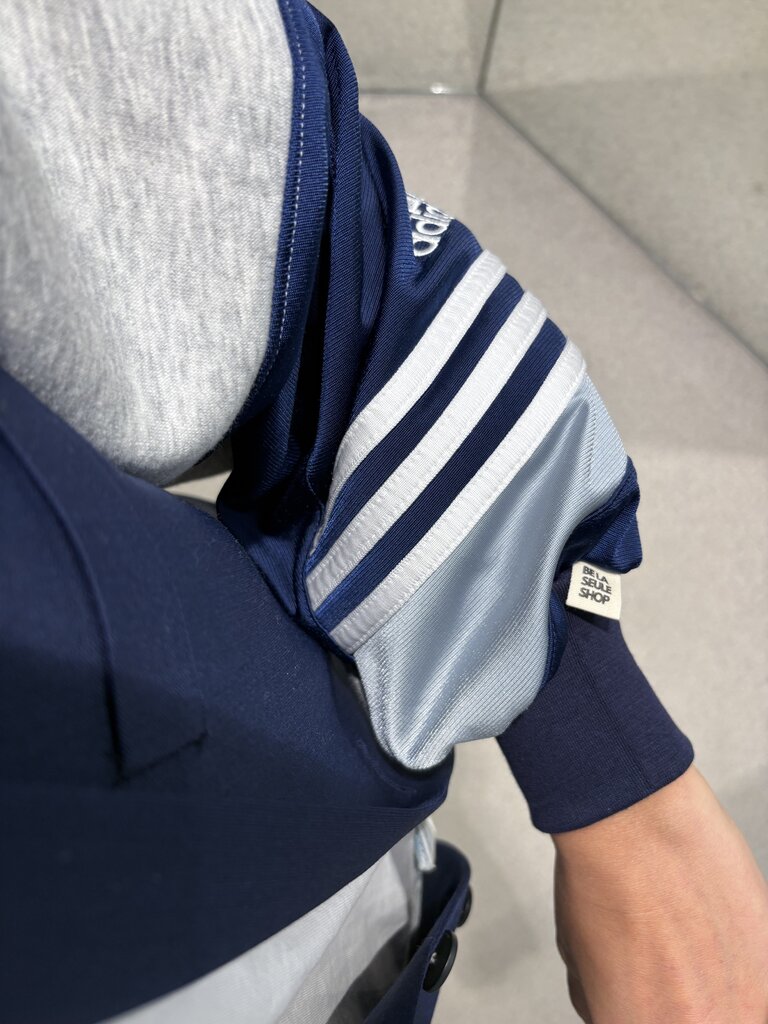 La Seule Shop La Seule Shop Blazer - 90