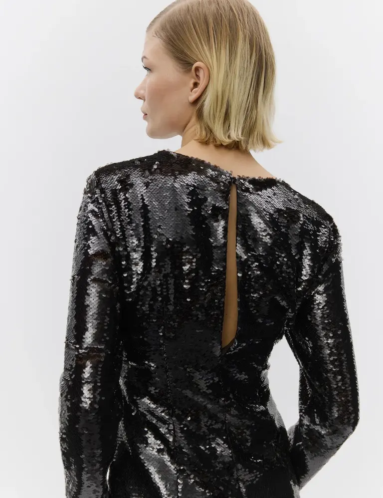 DAY Halleck Top - Wren