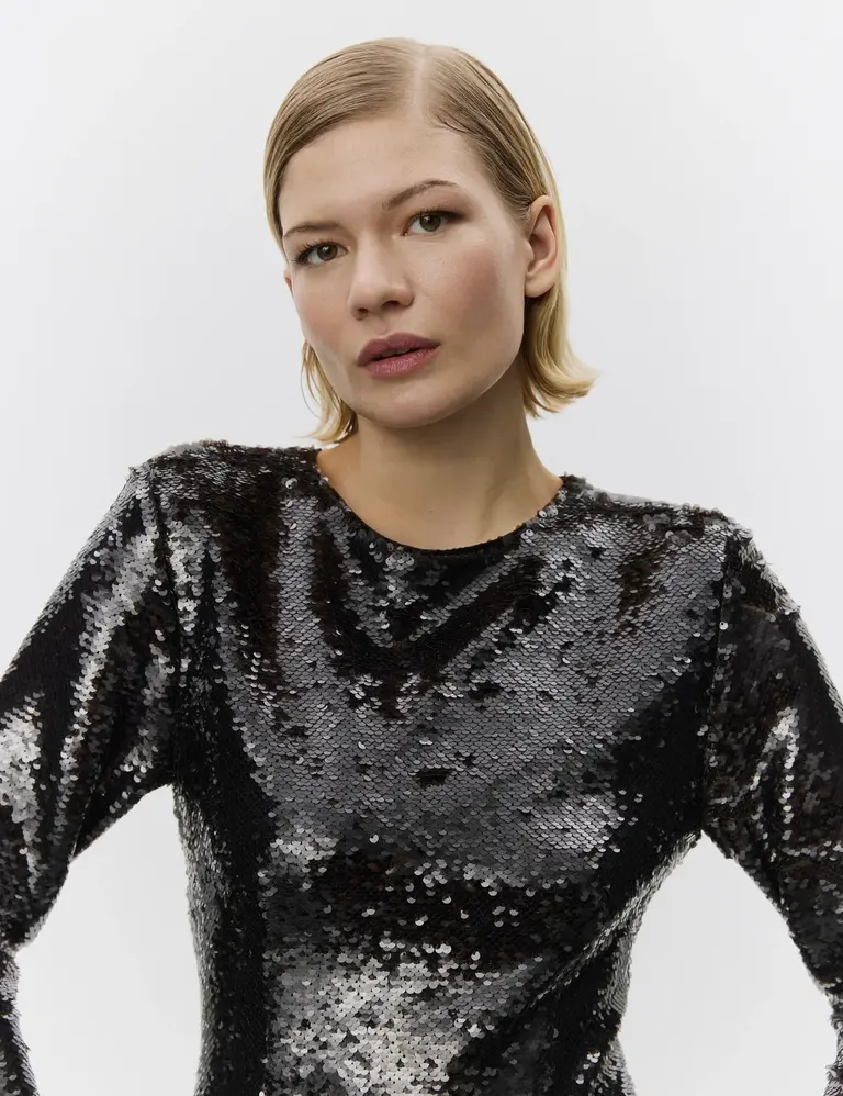 DAY Halleck Top - Wren