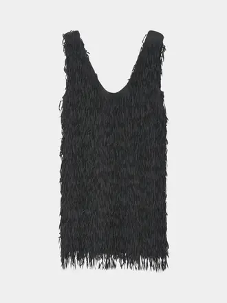 DAY Durant Dress - Black