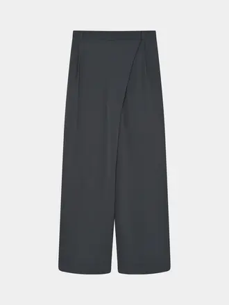 DAY Brock Pants - Ebony