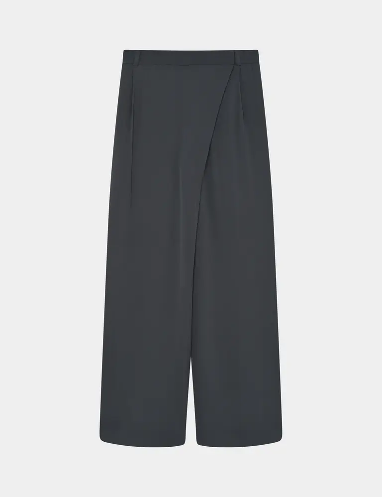 DAY Brock Pants - Ebony