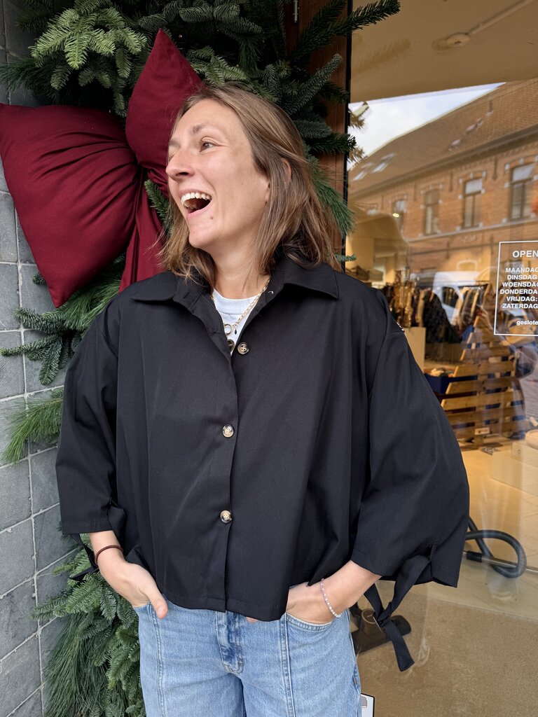 ATTIRE Attire Cape Designer - 3