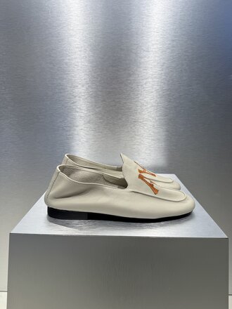 AVDW AV Loafer - Pistache