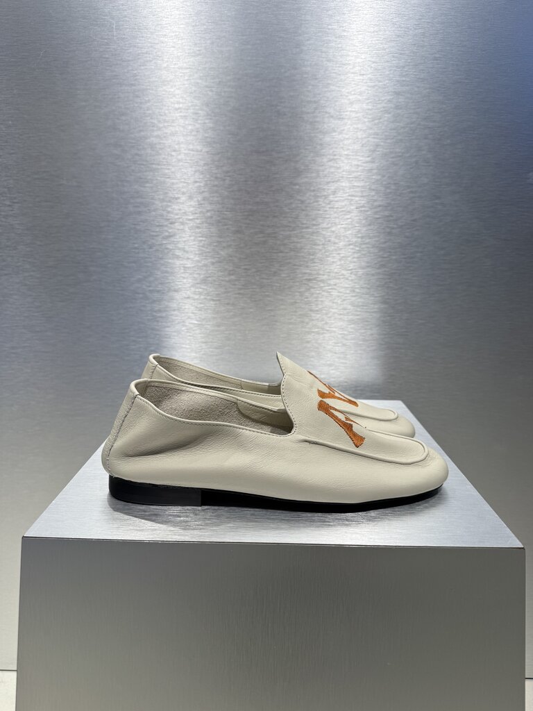 AVDW AV Loafer - Pistache