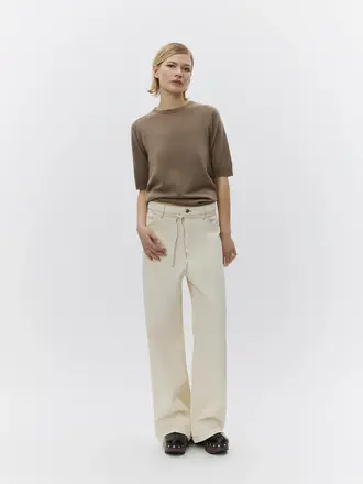 DAY Elijah Jeans - Nature Denim