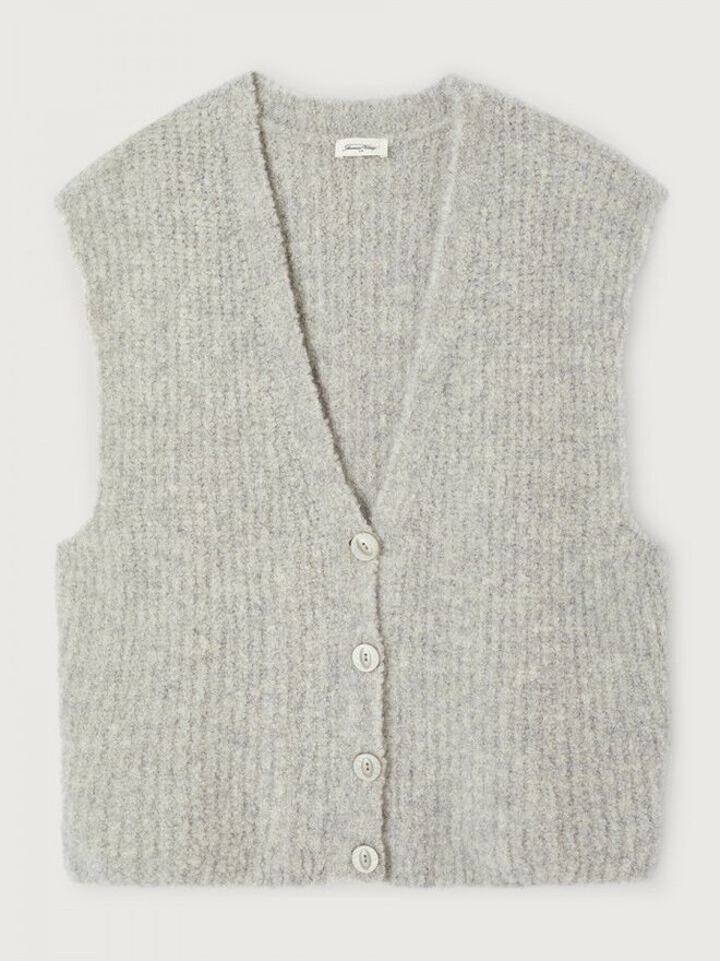 JUULS SELECTION OF KNITWEAR & SWEATERS - JUULS
