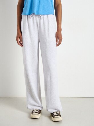 American Vintage Atubay Jogging - Arcitique Chine