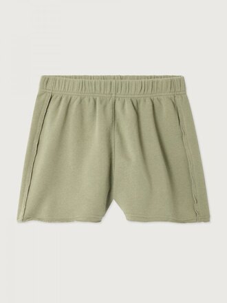American Vintage Atubay Shorts - Rive