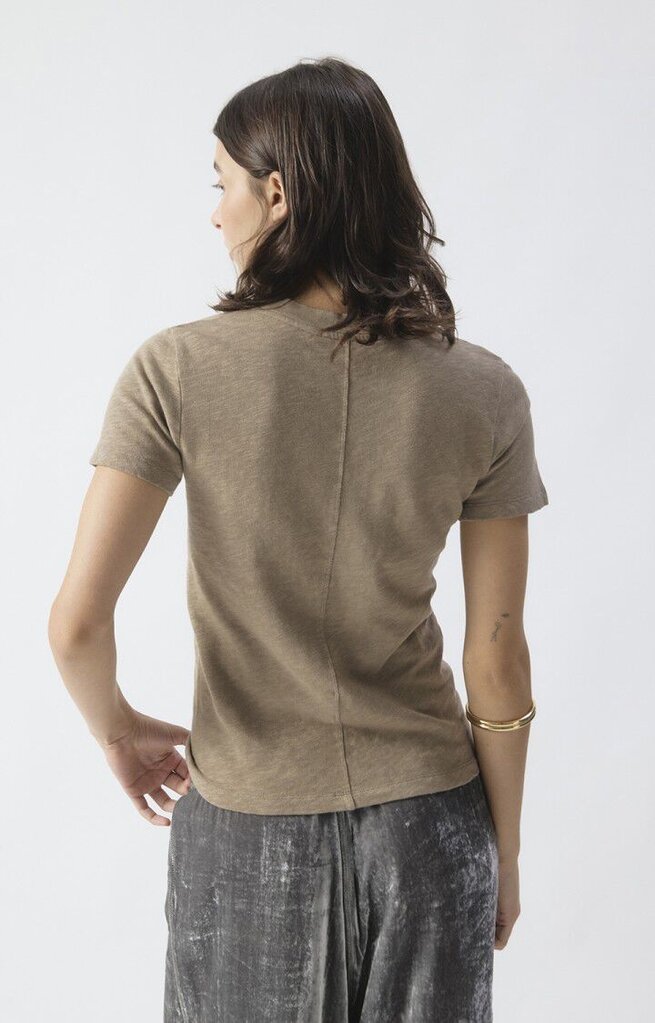 American Vintage Sonoma T-shirt - Graines Vintage