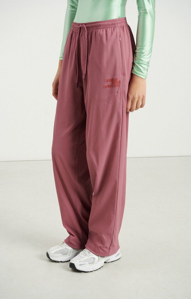 American Vintage Dyffow Jogging - Blush