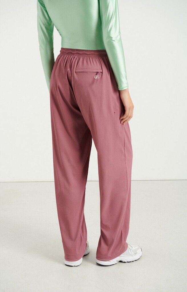 American Vintage Dyffow Jogging - Blush