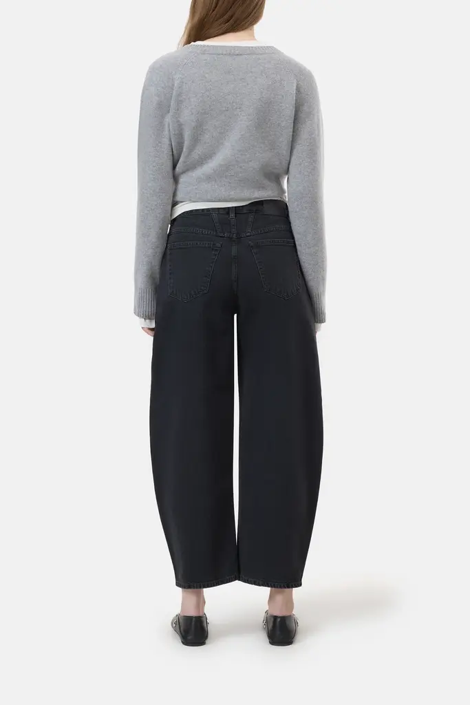 Closed Jazzie Jeans - DGY L:32