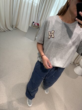 Bellerose Phantom Pants - Worker