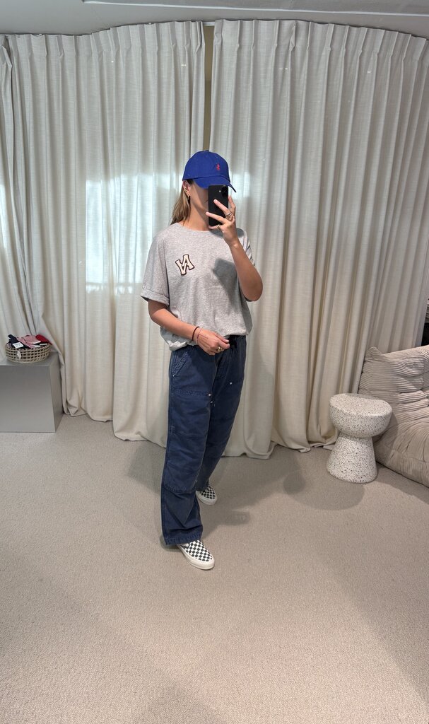 Bellerose Phantom Pants - Worker