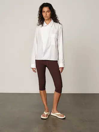 Birgitte Herskind Carlo shirt - White