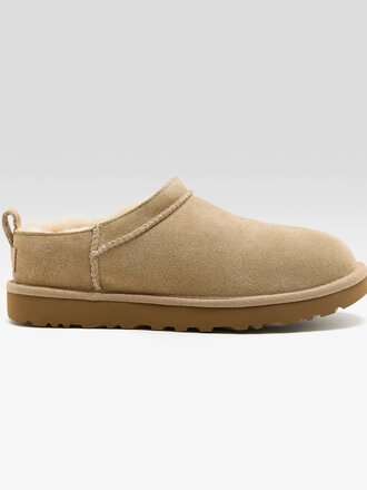 UGG UGG Classic Micro - Sand