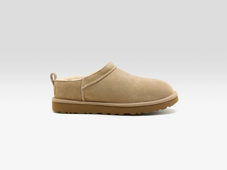 UGG UGG Classic Micro - Sand