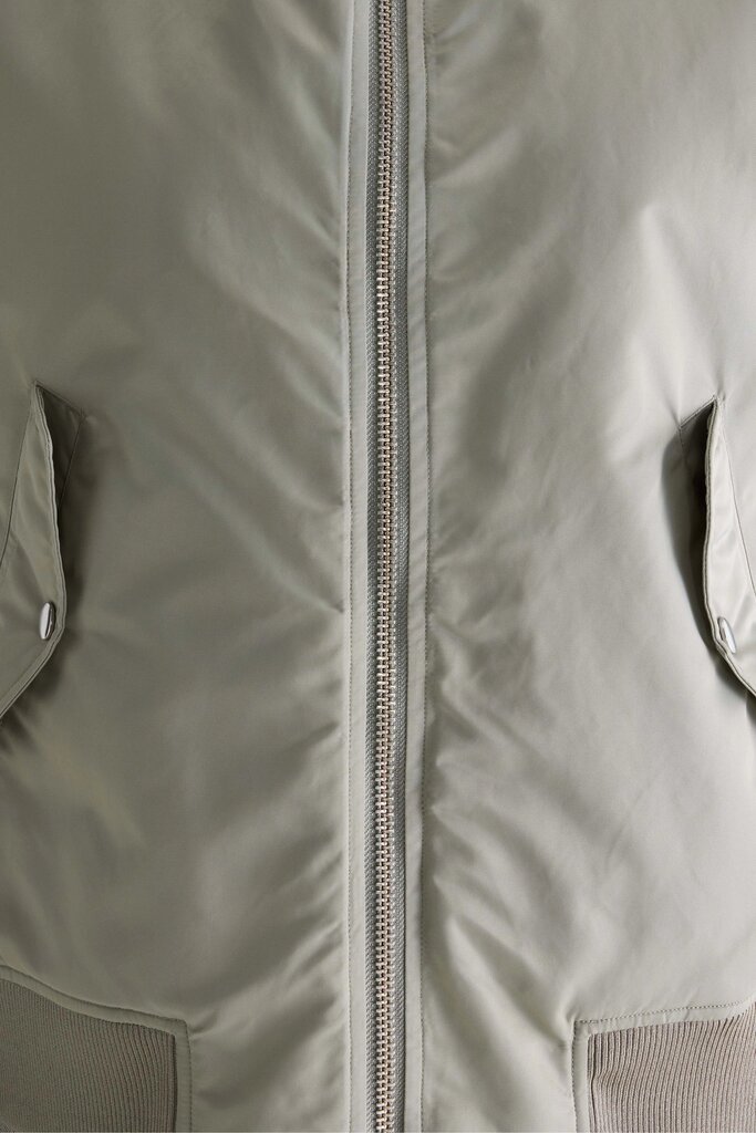 Bellerose Hiroki Bodywarmer - Mercury