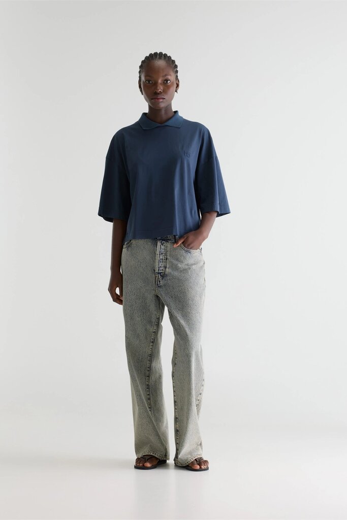 Bellerose Frey T-shirt - Parker