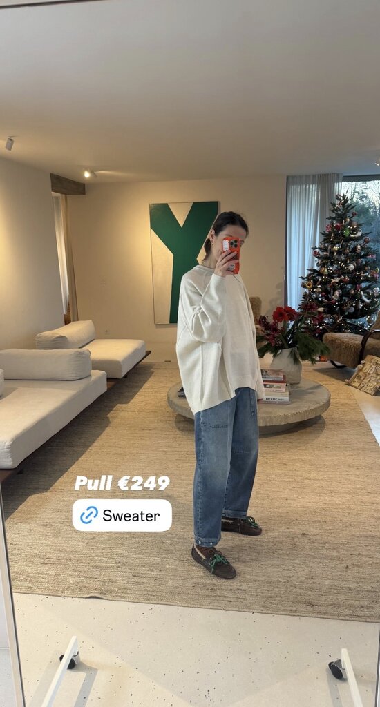 Closed Rhannon Jeans - MBL L:32