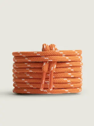 Posa Posa Laces - Orange
