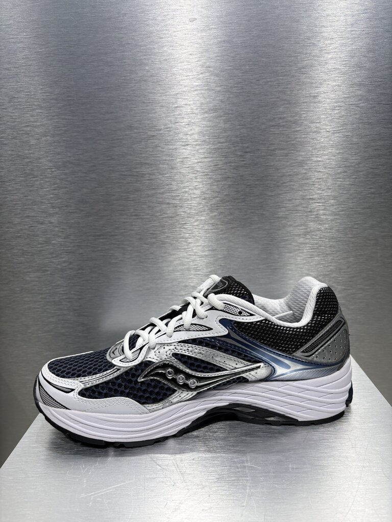 Saucony Progrid Omni 9 - Deep Navy